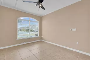 4871 Cains Wren Tr, Sanford, FL 32771 - Photo 41