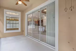 4871 Cains Wren Tr, Sanford, FL 32771 - Photo 49