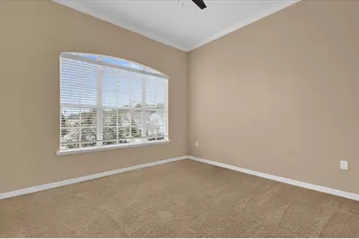 4871 Cains Wren Trail, Sanford, FL 32771 - Photo 35