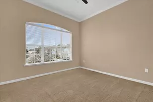 4871 Cains Wren Tr, Sanford, FL 32771 - Photo 35