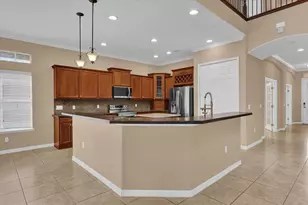 4871 Cains Wren Tr, Sanford, FL 32771 - Photo 15