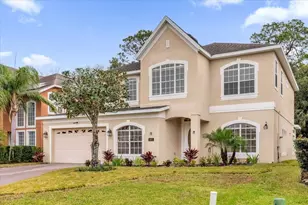 4871 Cains Wren Tr, Sanford, FL 32771 - Photo 3