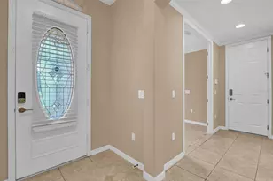 4871 Cains Wren Tr, Sanford, FL 32771 - Photo 7