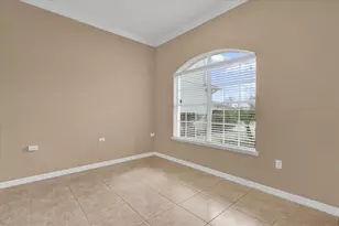 4871 Cains Wren Tr, Sanford, FL 32771 - Photo 43