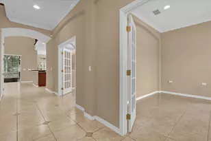 4871 Cains Wren Tr, Sanford, FL 32771 - Photo 9