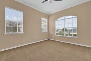 4871 Cains Wren Tr, Sanford, FL 32771 - Photo 37