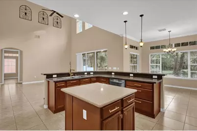 4871 Cains Wren Trail, Sanford, FL 32771 - Photo 19