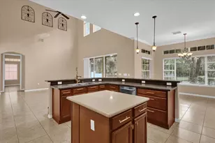 4871 Cains Wren Tr, Sanford, FL 32771 - Photo 19