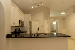 11547 Grazeley Ct, Orlando, FL 32837 - Photo 19