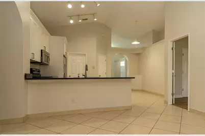 11547 Grazeley Court, Orlando, FL 32837 - Photo 7