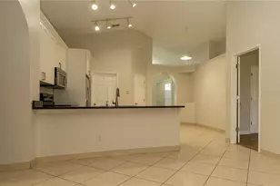 11547 Grazeley Ct, Orlando, FL 32837 - Photo 7