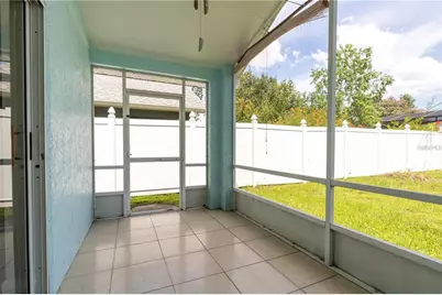 11547 Grazeley Court, Orlando, FL 32837 - Photo 23