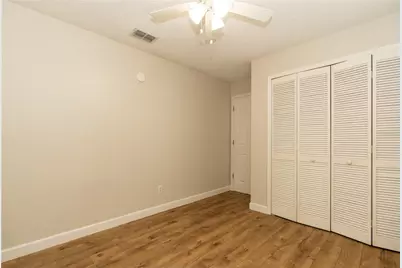 11547 Grazeley Court, Orlando, FL 32837 - Photo 13