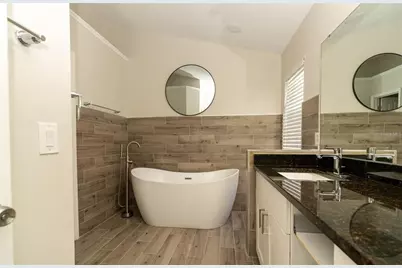 11547 Grazeley Court, Orlando, FL 32837 - Photo 21