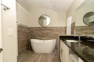 11547 Grazeley Ct, Orlando, FL 32837 - Photo 21