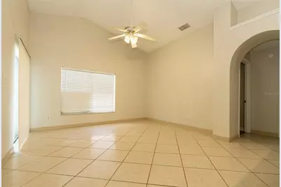 11547 Grazeley Court, Orlando, FL 32837 - Photo 5