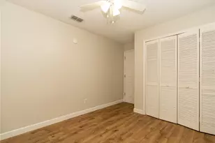11547 Grazeley Ct, Orlando, FL 32837 - Photo 13