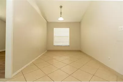 11547 Grazeley Court, Orlando, FL 32837 - Photo 3