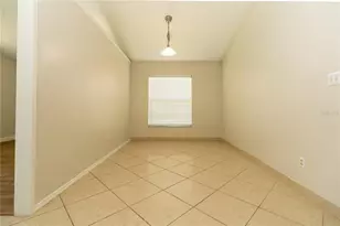 11547 Grazeley Ct, Orlando, FL 32837 - Photo 3