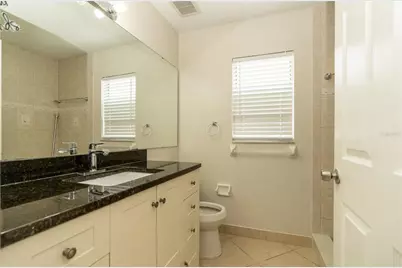 11547 Grazeley Court, Orlando, FL 32837 - Photo 9