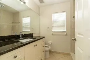 11547 Grazeley Ct, Orlando, FL 32837 - Photo 9