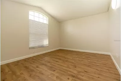 11547 Grazeley Court, Orlando, FL 32837 - Photo 17