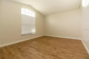 11547 Grazeley Ct, Orlando, FL 32837 - Photo 17