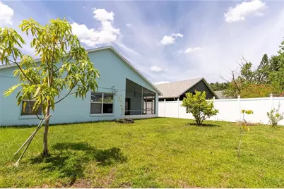 11547 Grazeley Court, Orlando, FL 32837 - Photo 27