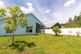 11547 Grazeley Ct, Orlando, FL 32837 - Photo 27