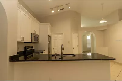 11547 Grazeley Court, Orlando, FL 32837 - Photo 19