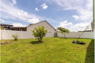 11547 Grazeley Court, Orlando, FL 32837 - Photo 25