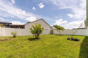 11547 Grazeley Ct, Orlando, FL 32837 - Photo 25