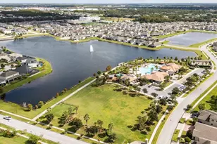 2534 Fontaine Dr, Kissimmee, FL 34741 - Photo 59