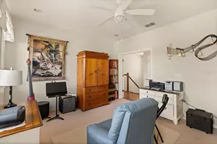 2534 Fontaine Dr, Kissimmee, FL 34741 - Photo 31