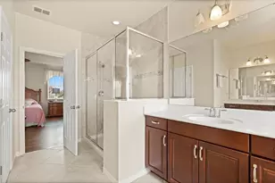 2534 Fontaine Dr, Kissimmee, FL 34741 - Photo 21