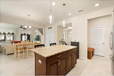 2534 Fontaine Drive, Kissimmee, FL 34741 - Photo 17