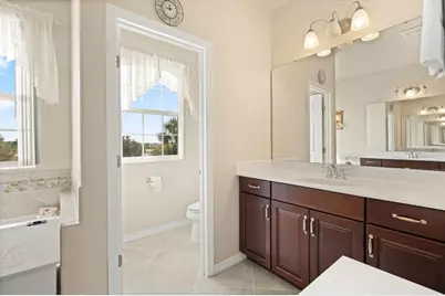 2534 Fontaine Drive, Kissimmee, FL 34741 - Photo 23