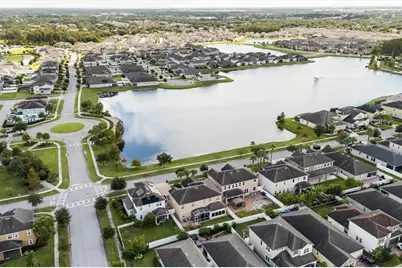 2534 Fontaine Drive, Kissimmee, FL 34741 - Photo 43