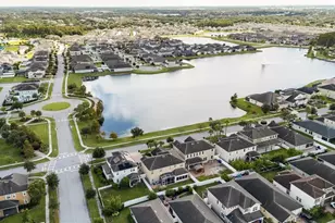 2534 Fontaine Dr, Kissimmee, FL 34741 - Photo 43