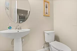 2534 Fontaine Dr, Kissimmee, FL 34741 - Photo 7