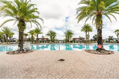 2534 Fontaine Drive, Kissimmee, FL 34741 - Photo 63