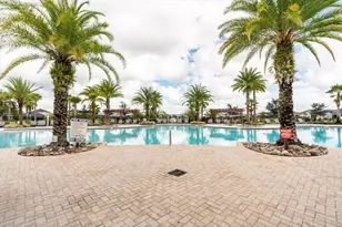 2534 Fontaine Dr, Kissimmee, FL 34741 - Photo 63