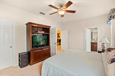 2534 Fontaine Drive, Kissimmee, FL 34741 - Photo 9