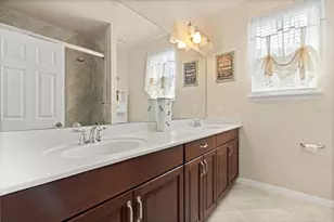 2534 Fontaine Dr, Kissimmee, FL 34741 - Photo 27