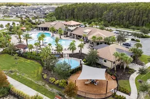 2534 Fontaine Dr, Kissimmee, FL 34741 - Photo 55