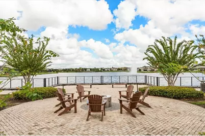 2534 Fontaine Drive, Kissimmee, FL 34741 - Photo 45
