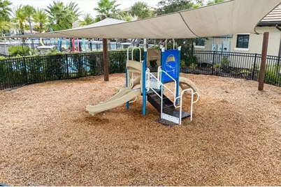 2534 Fontaine Drive, Kissimmee, FL 34741 - Photo 61