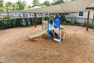 2534 Fontaine Dr, Kissimmee, FL 34741 - Photo 61