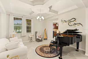 2534 Fontaine Dr, Kissimmee, FL 34741 - Photo 5