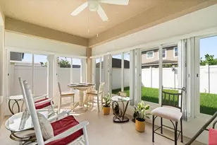 2534 Fontaine Dr, Kissimmee, FL 34741 - Photo 35